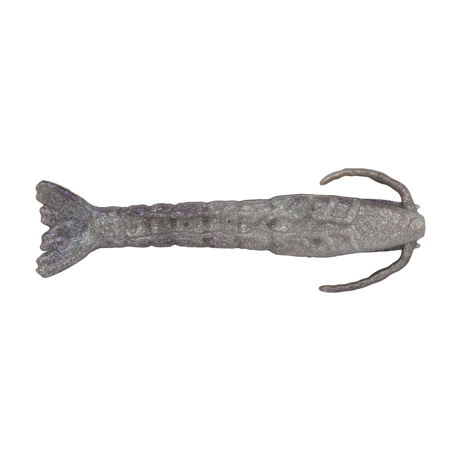 Berkley® Gulp!® 4" Shrimp Baits 4-Pack                                                                                         - view number 2